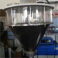 產品細節(jié)展示