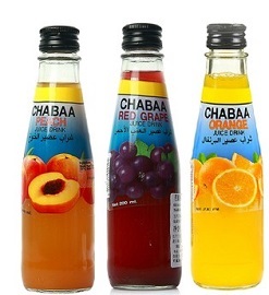 全自動(dòng)灌裝機(jī)效果圖