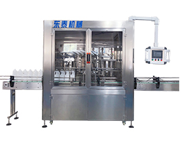 相比擁有頂流廣告的合成飲料，低調(diào)的雞蛋液是否更健康呢？